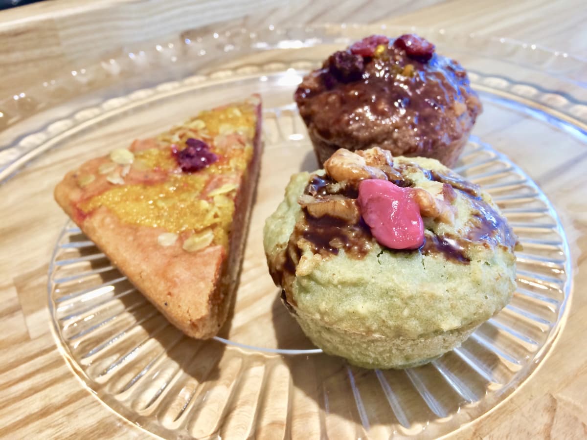 サムネイル画像 3