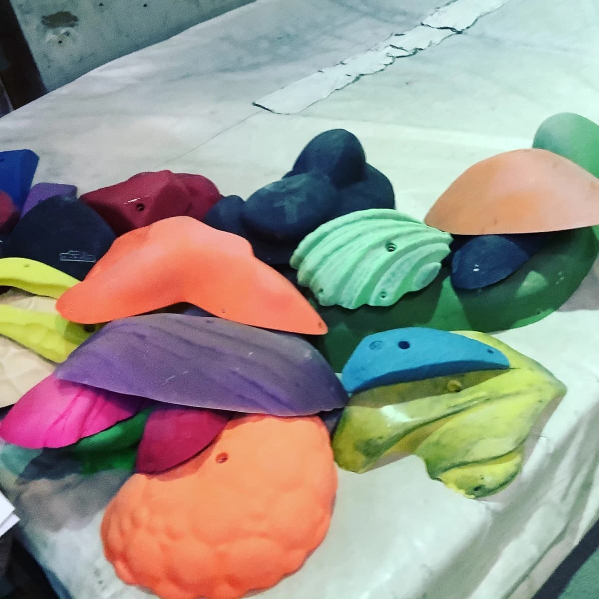 サムネイル画像 4