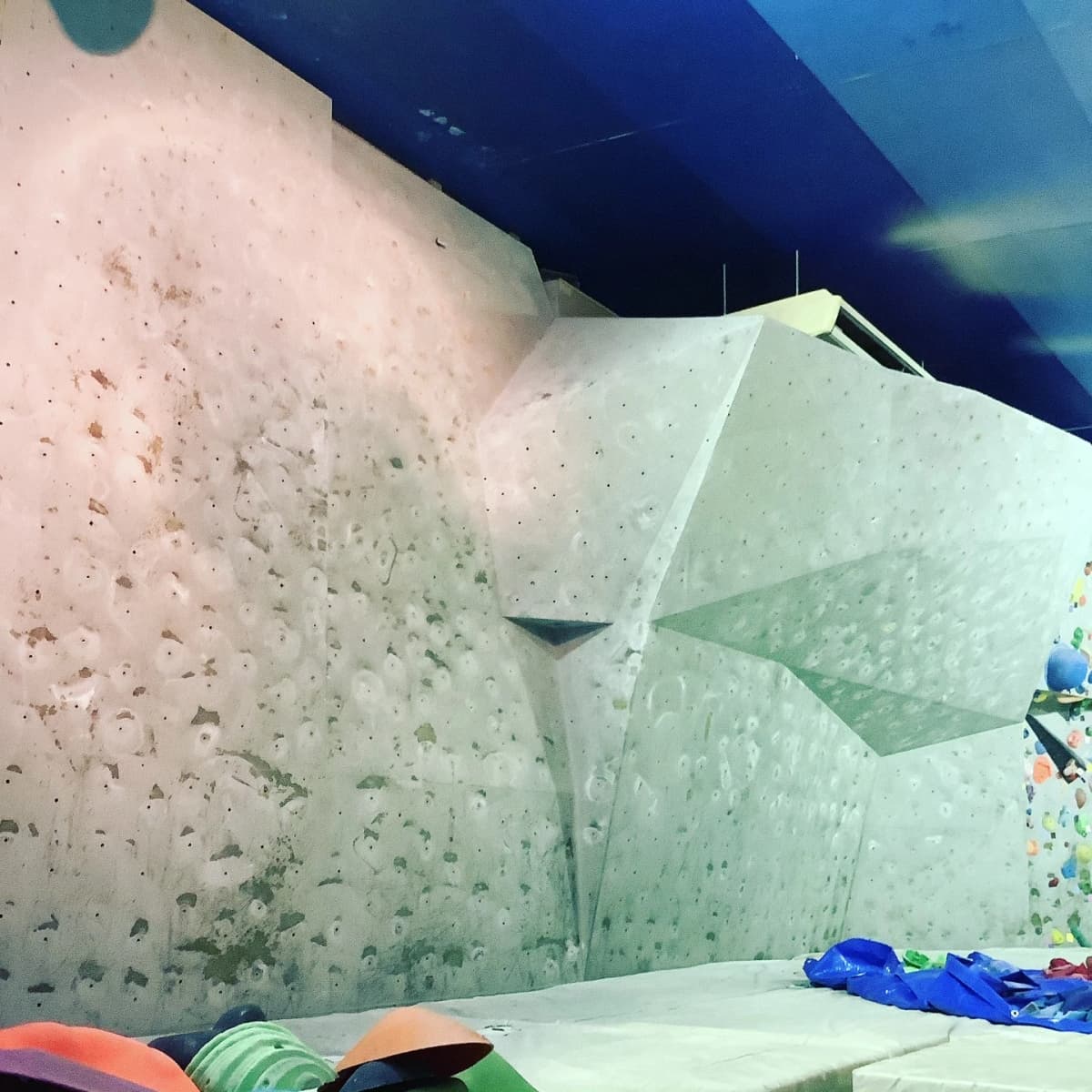 サムネイル画像 6