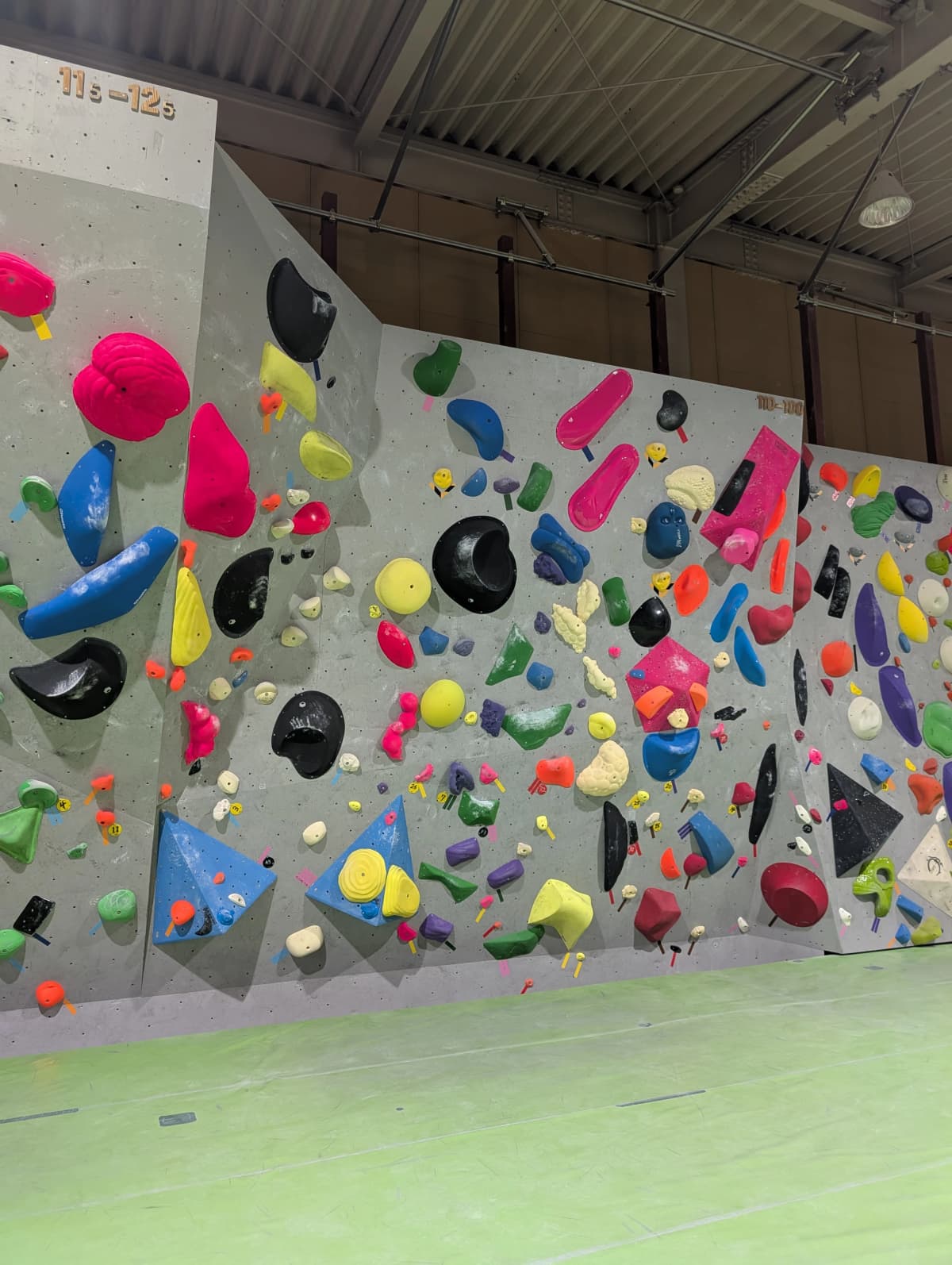 サムネイル画像 3