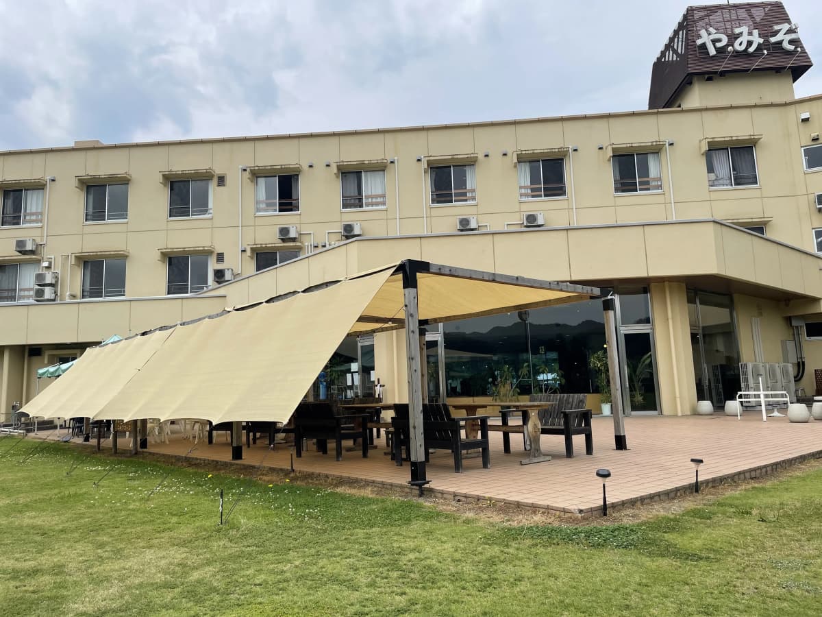 サムネイル画像 3