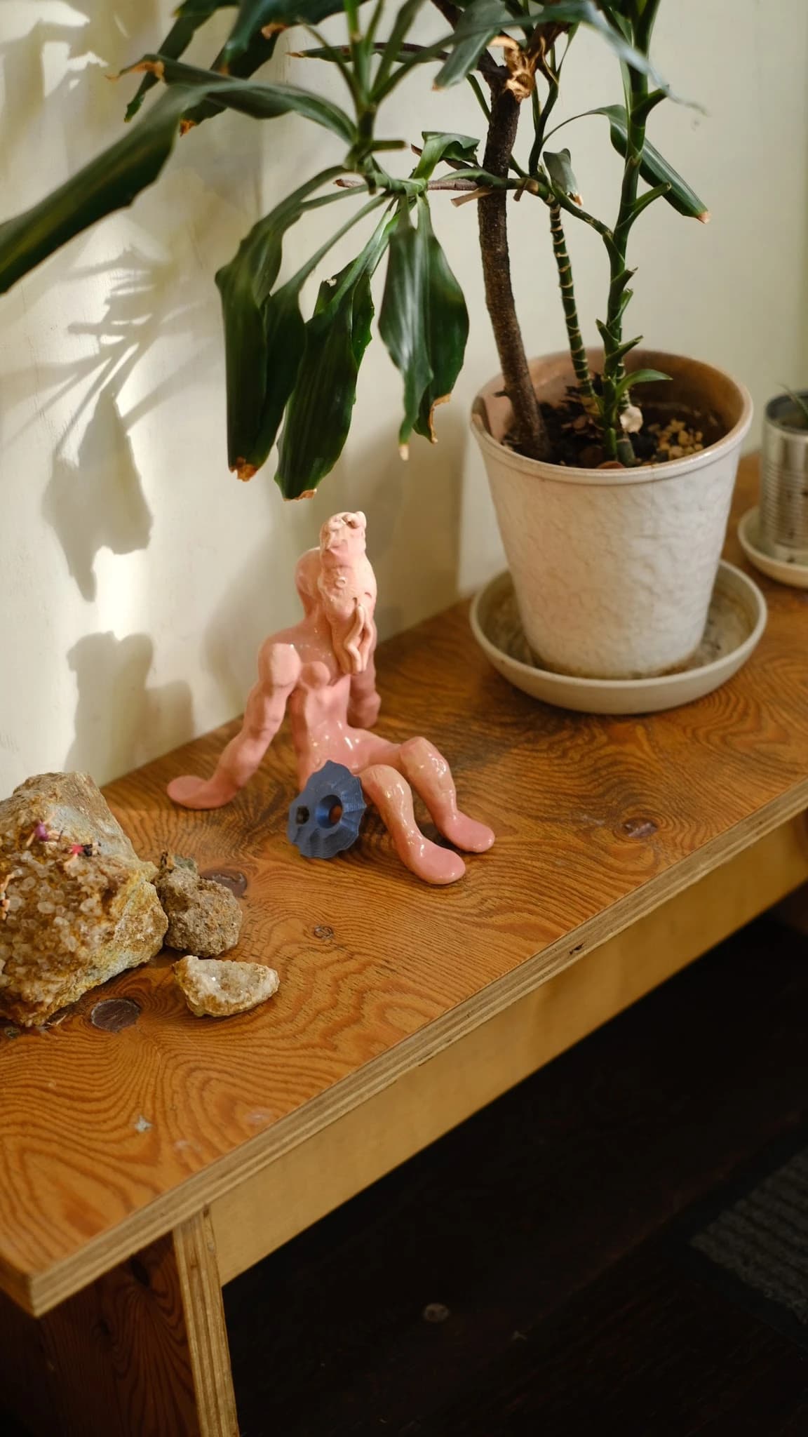 サムネイル画像 4