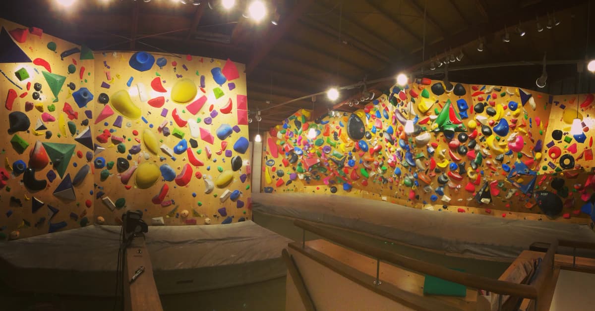 サムネイル画像 6