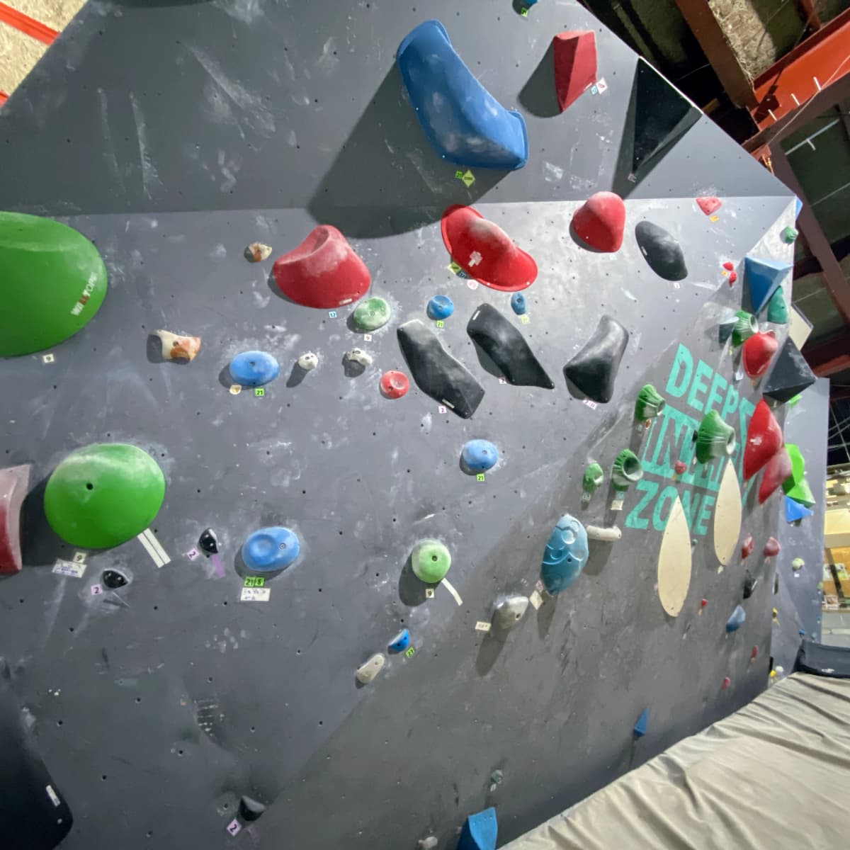 サムネイル画像 4