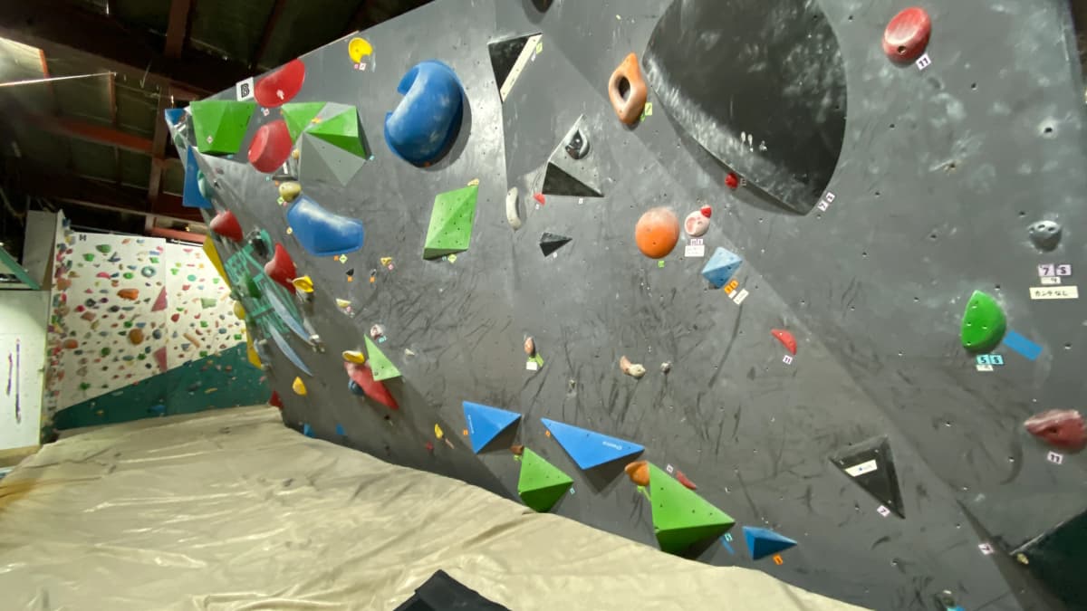 サムネイル画像 5