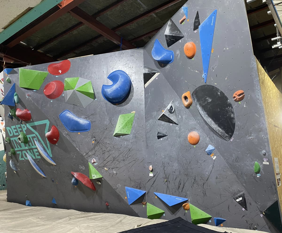 サムネイル画像 6