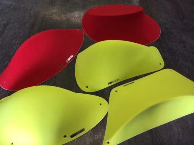 サムネイル画像 6