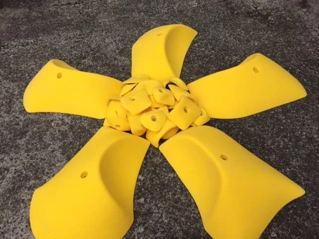 サムネイル画像 4