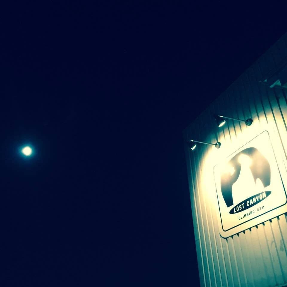 サムネイル画像 5