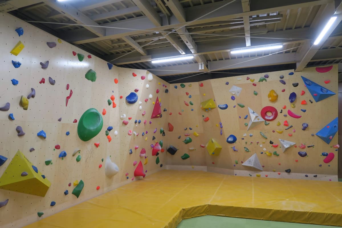 サムネイル画像 5