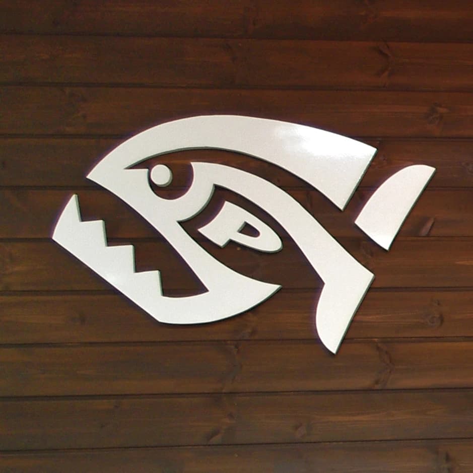 サムネイル画像 3