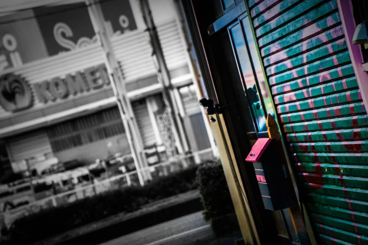 サムネイル画像 4