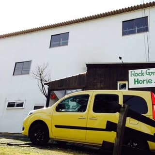 サムネイル画像 4