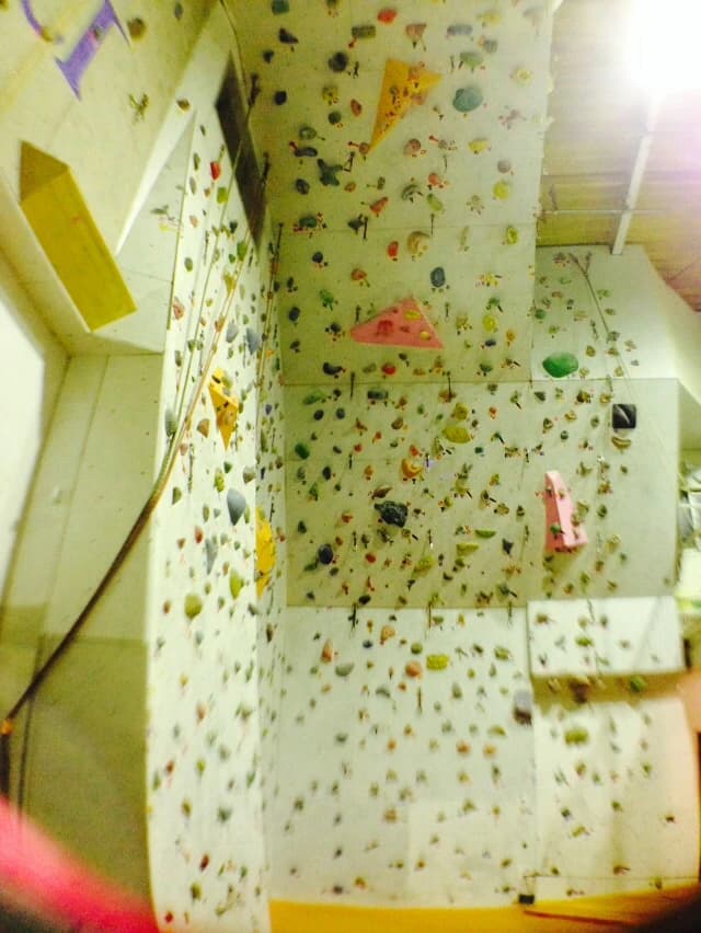 サムネイル画像 6