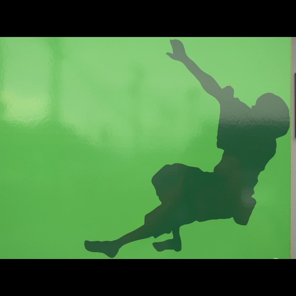 サムネイル画像 5