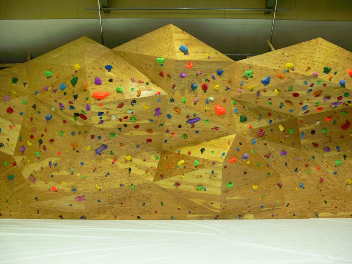 サムネイル画像 3