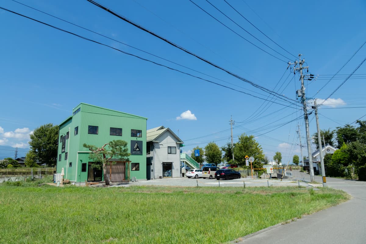 サムネイル画像 5