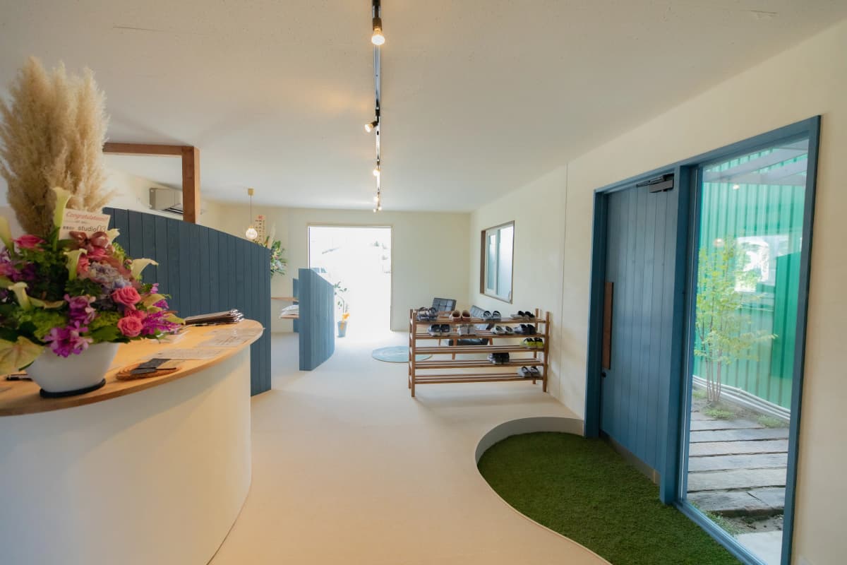 サムネイル画像 6