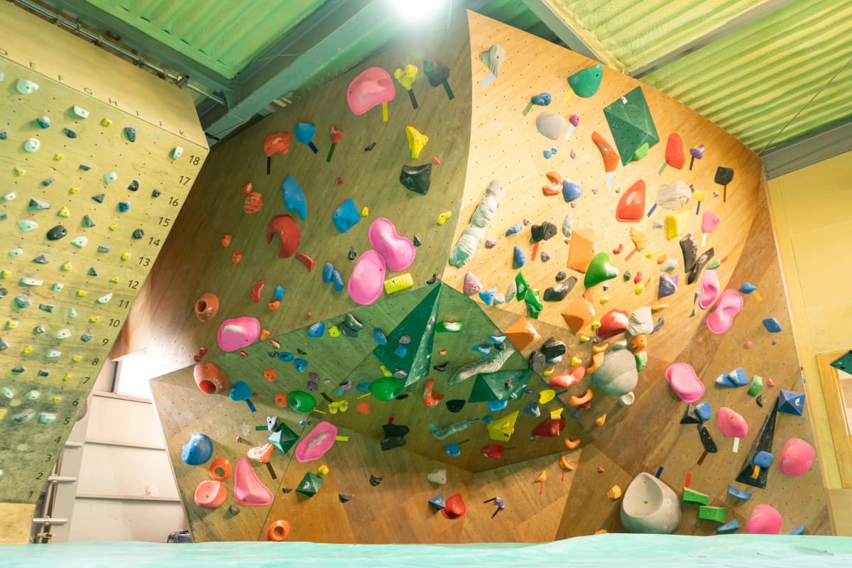 サムネイル画像 5