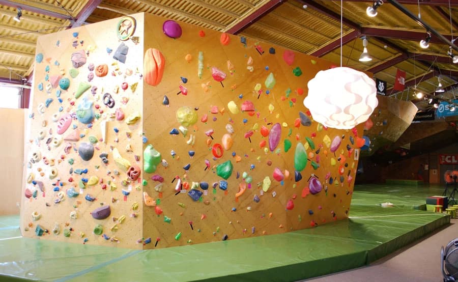 サムネイル画像 6