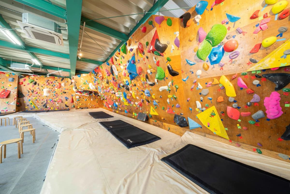 サムネイル画像 3