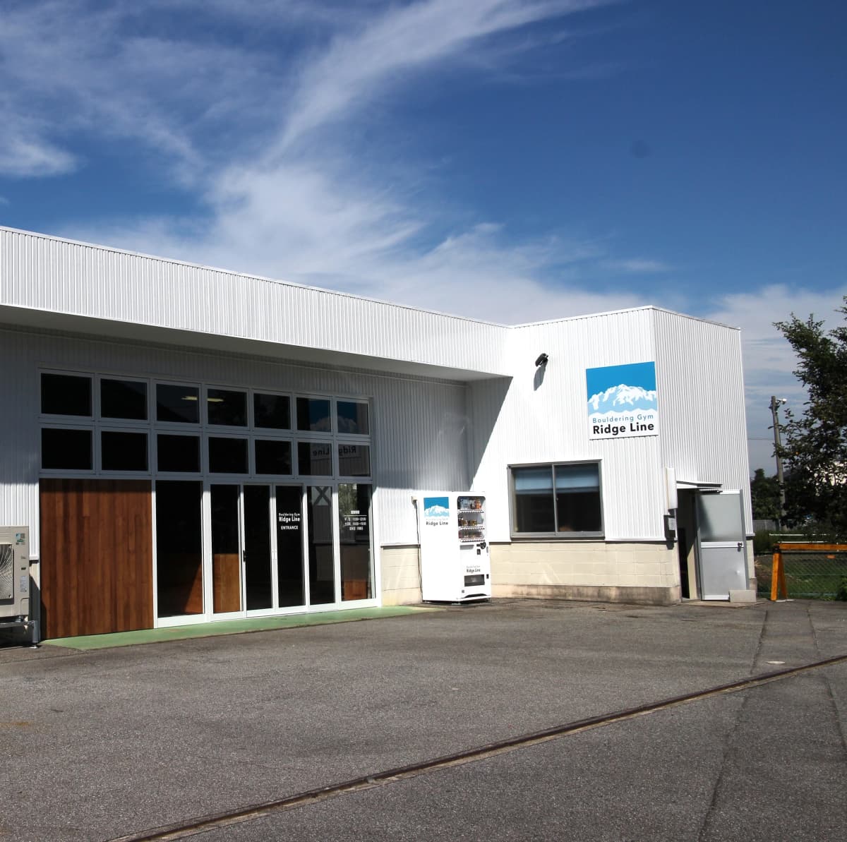 サムネイル画像 4