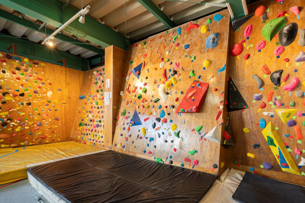 サムネイル画像 5