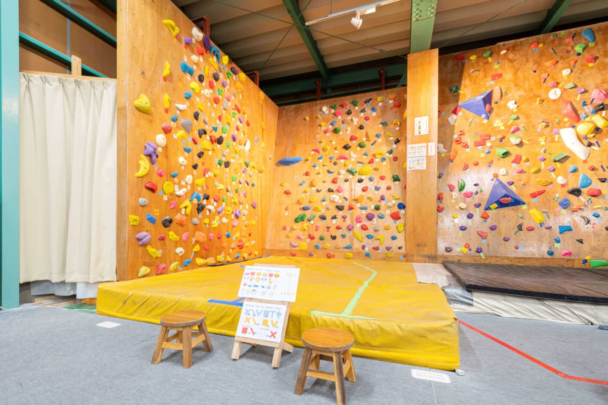 サムネイル画像 6