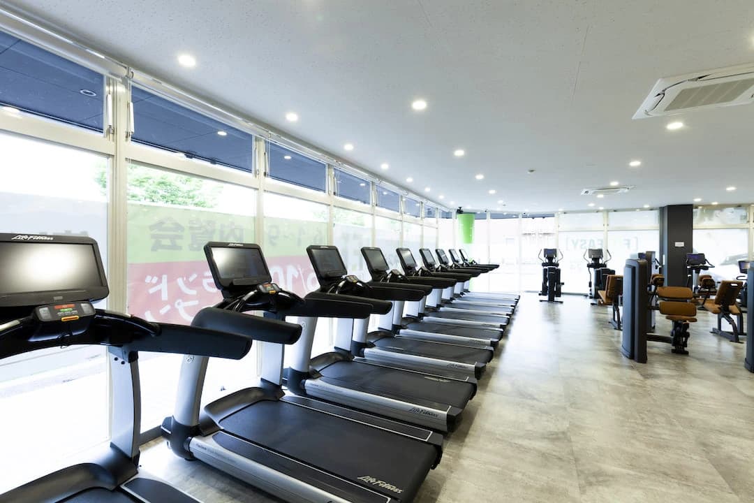 サムネイル画像 6