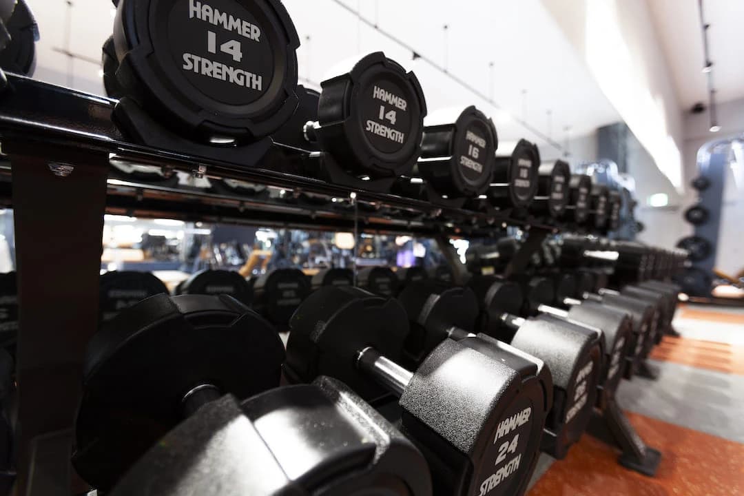 サムネイル画像 3