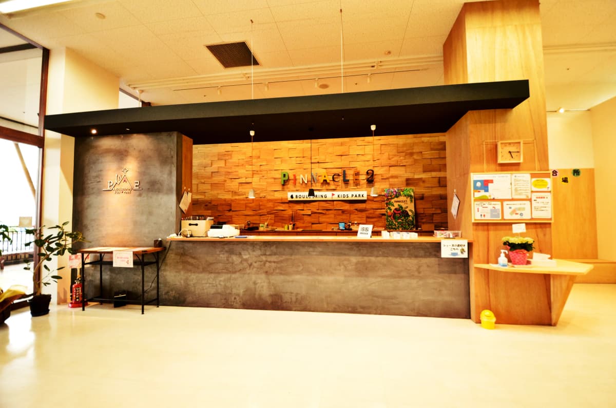 サムネイル画像 6