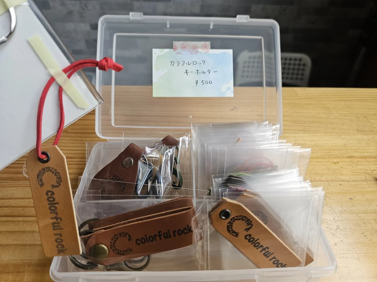 サムネイル画像 3