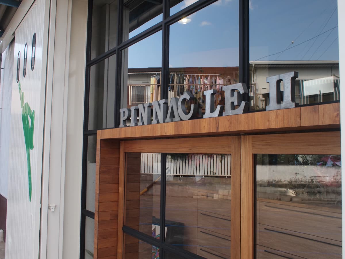 サムネイル画像 6