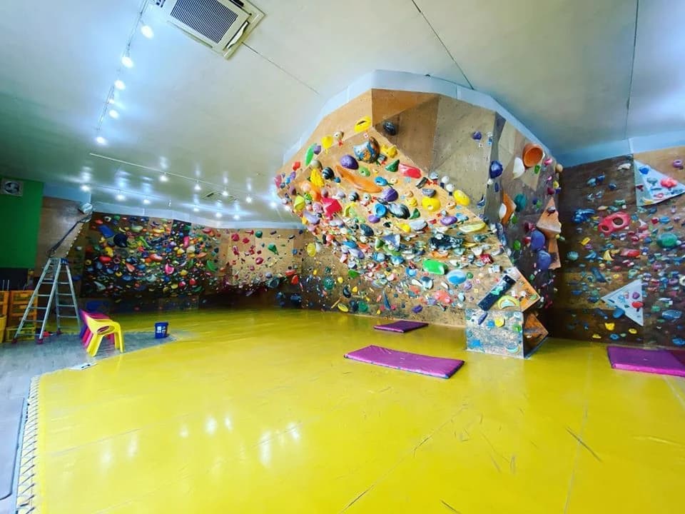 サムネイル画像 4