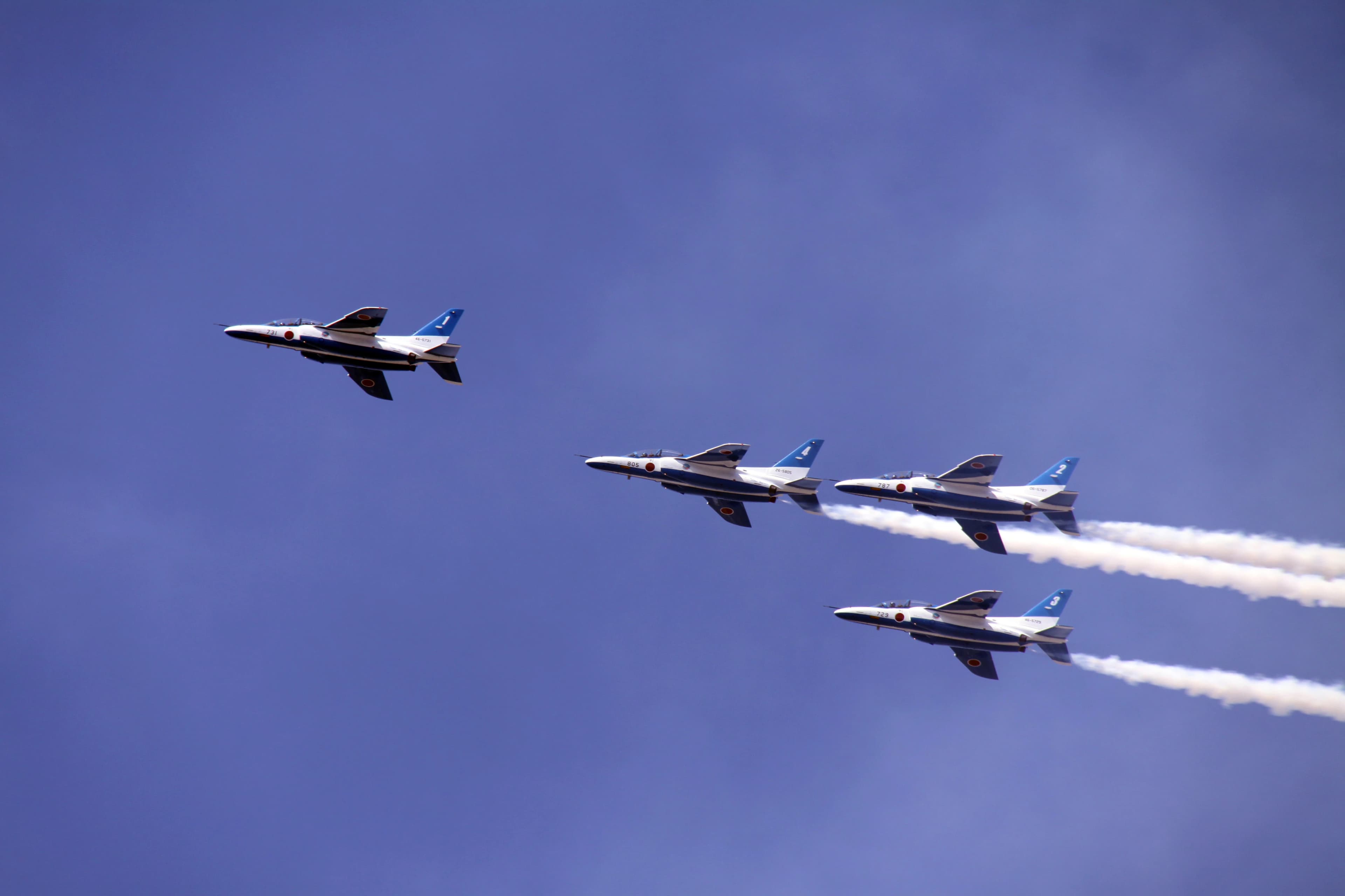 スポーツエリアAIR-X ボルダリング 高田寺砂場教室のサムネイル画像 3