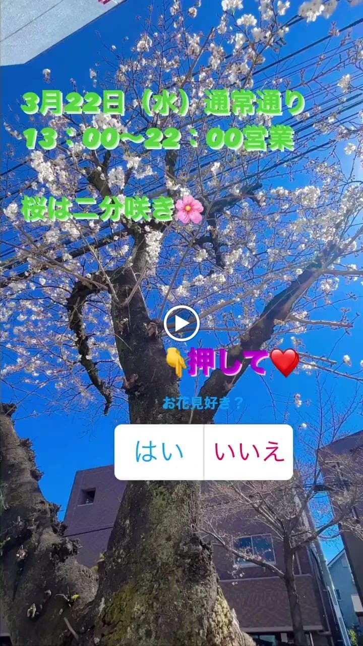 クライミングジムソレイユ ボルダリング 熊田教室のサムネイル画像 3