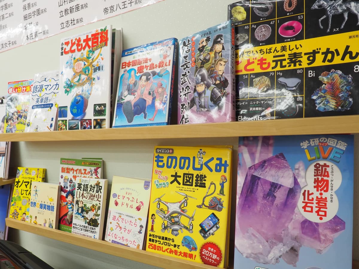 サムネイル画像 4