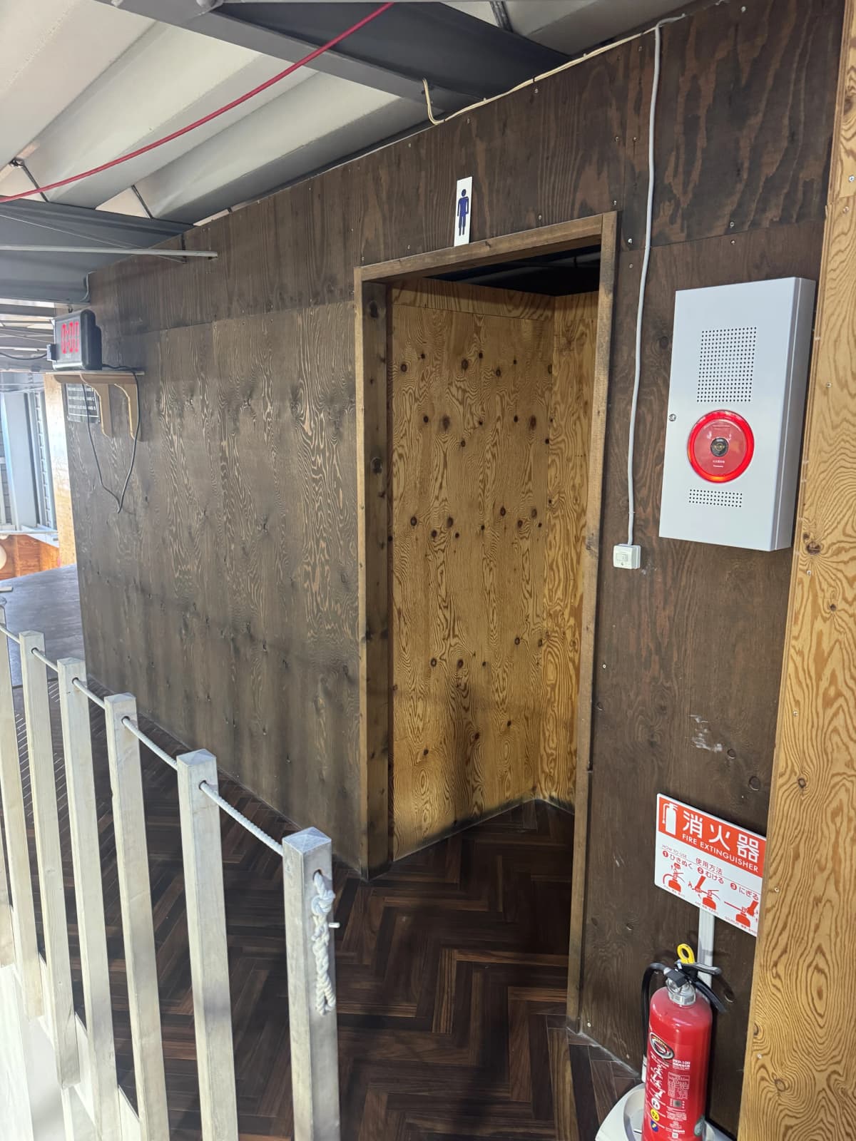 QRiMo ボルダリング 池新田教室 画像 27