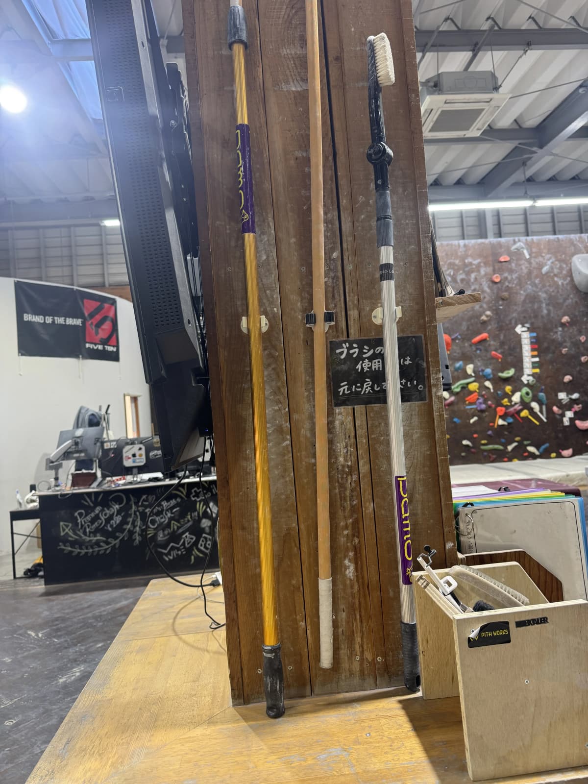 サムネイル画像 4