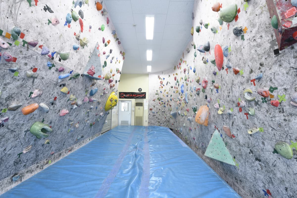 サムネイル画像 6