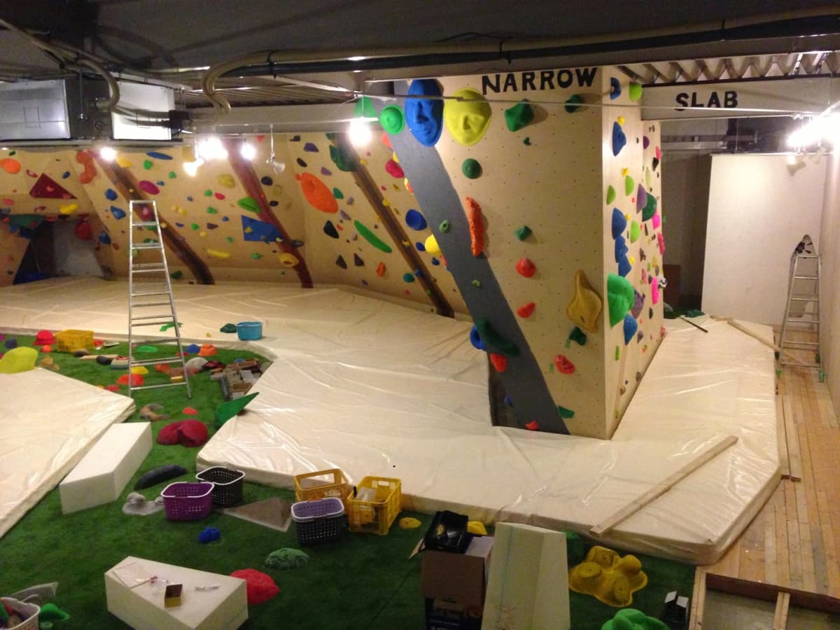 サムネイル画像 4