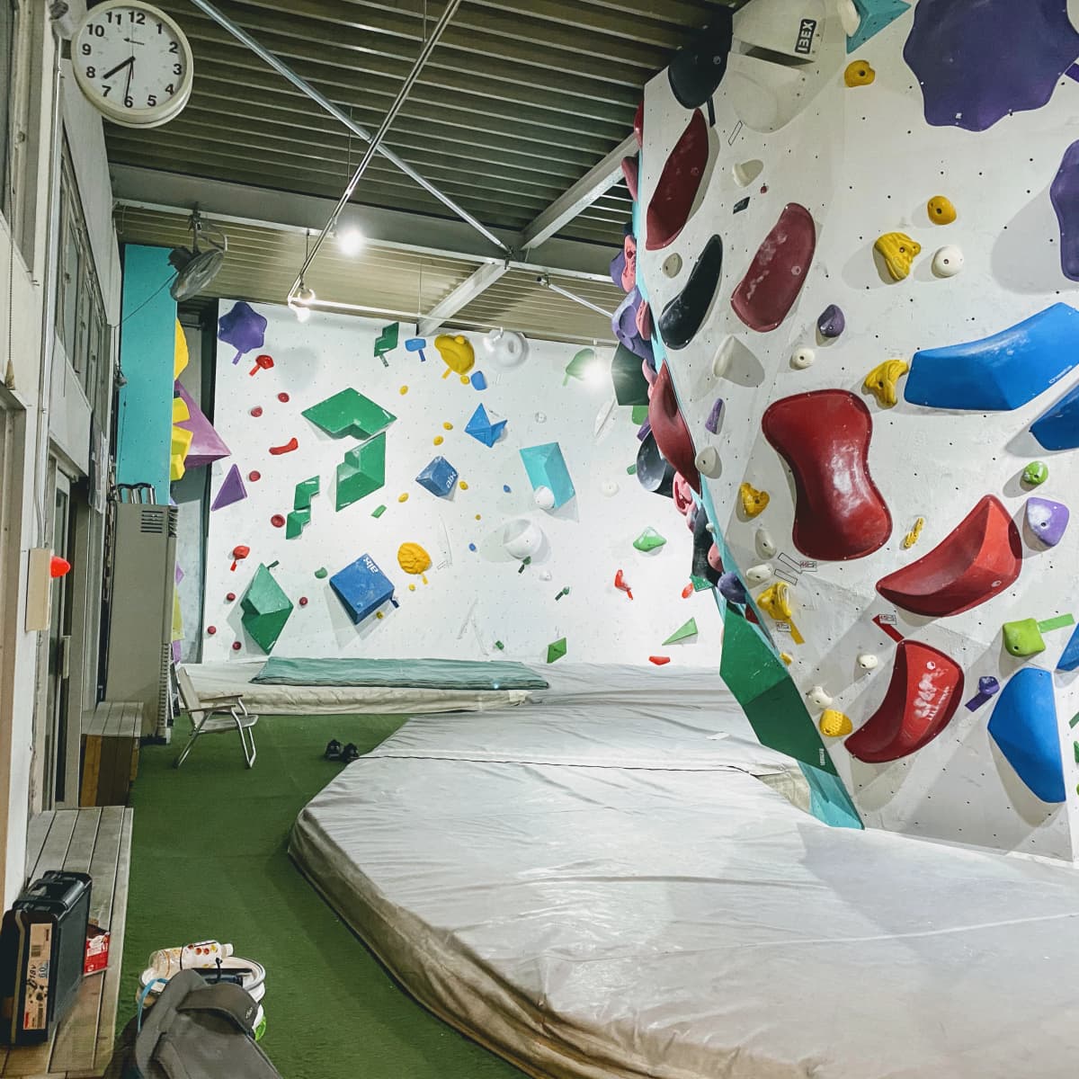 サムネイル画像 5