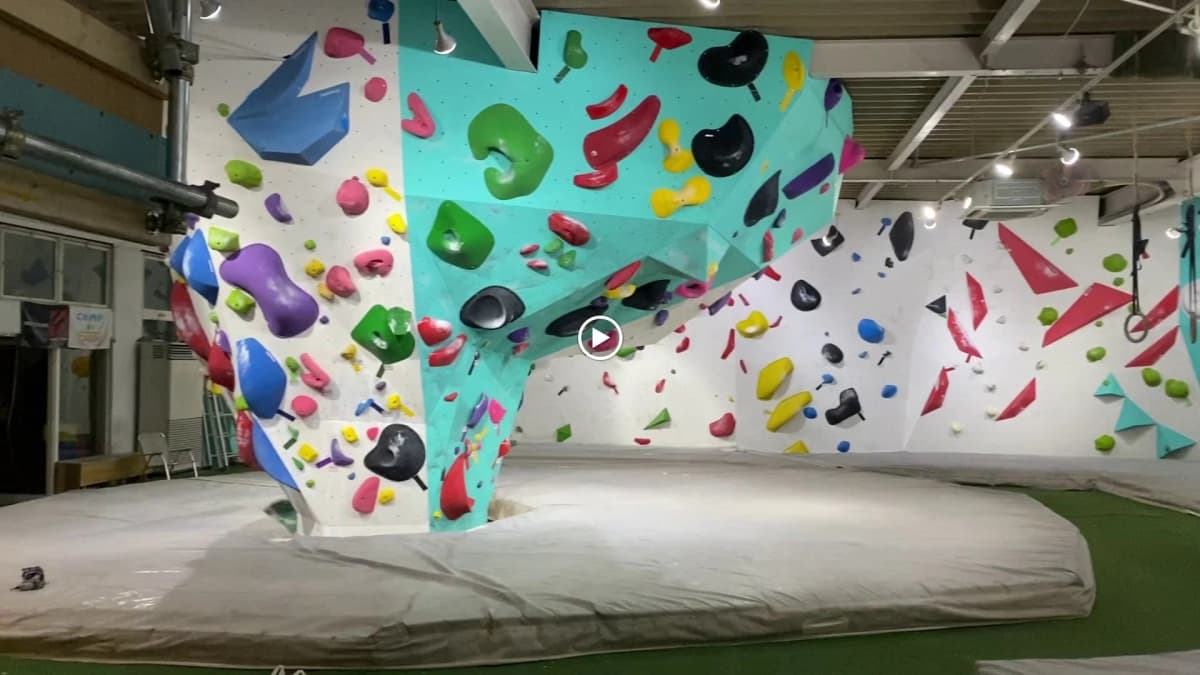 サムネイル画像 6