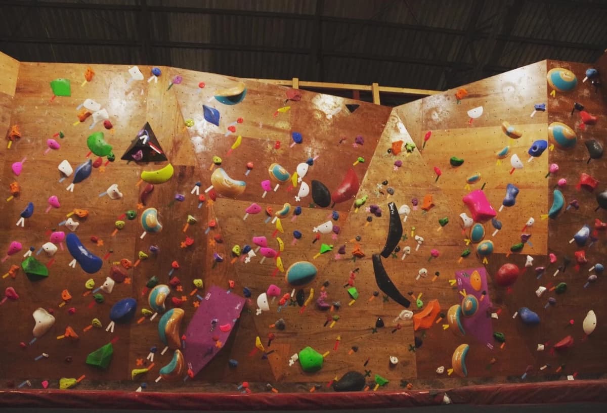 サムネイル画像 3