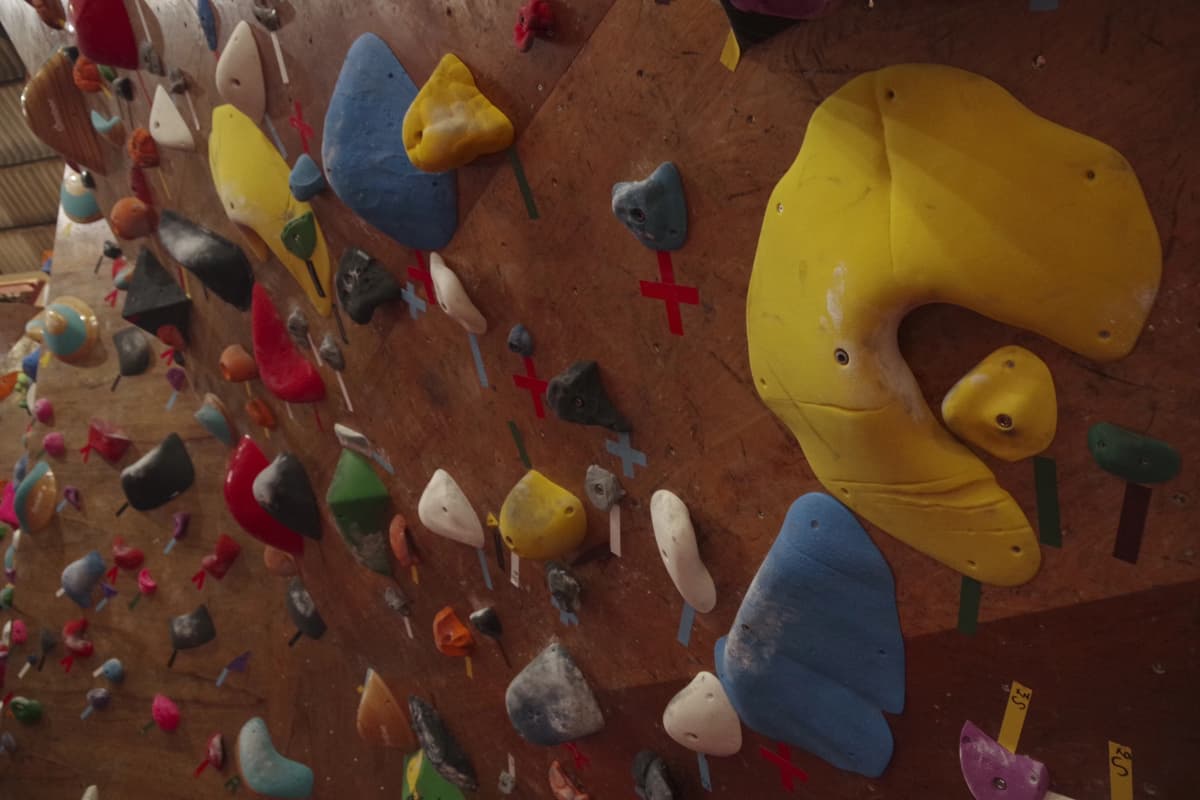 サムネイル画像 4