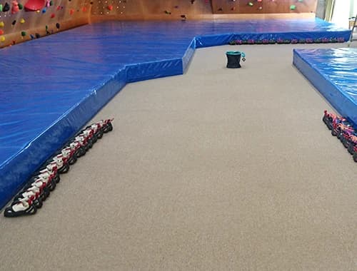 サムネイル画像 6