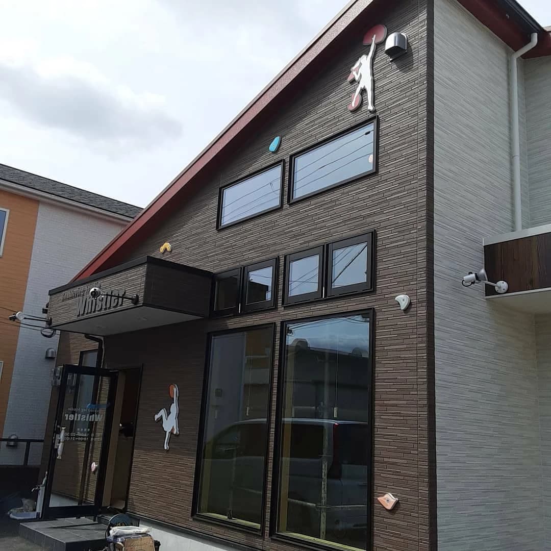 サムネイル画像 4