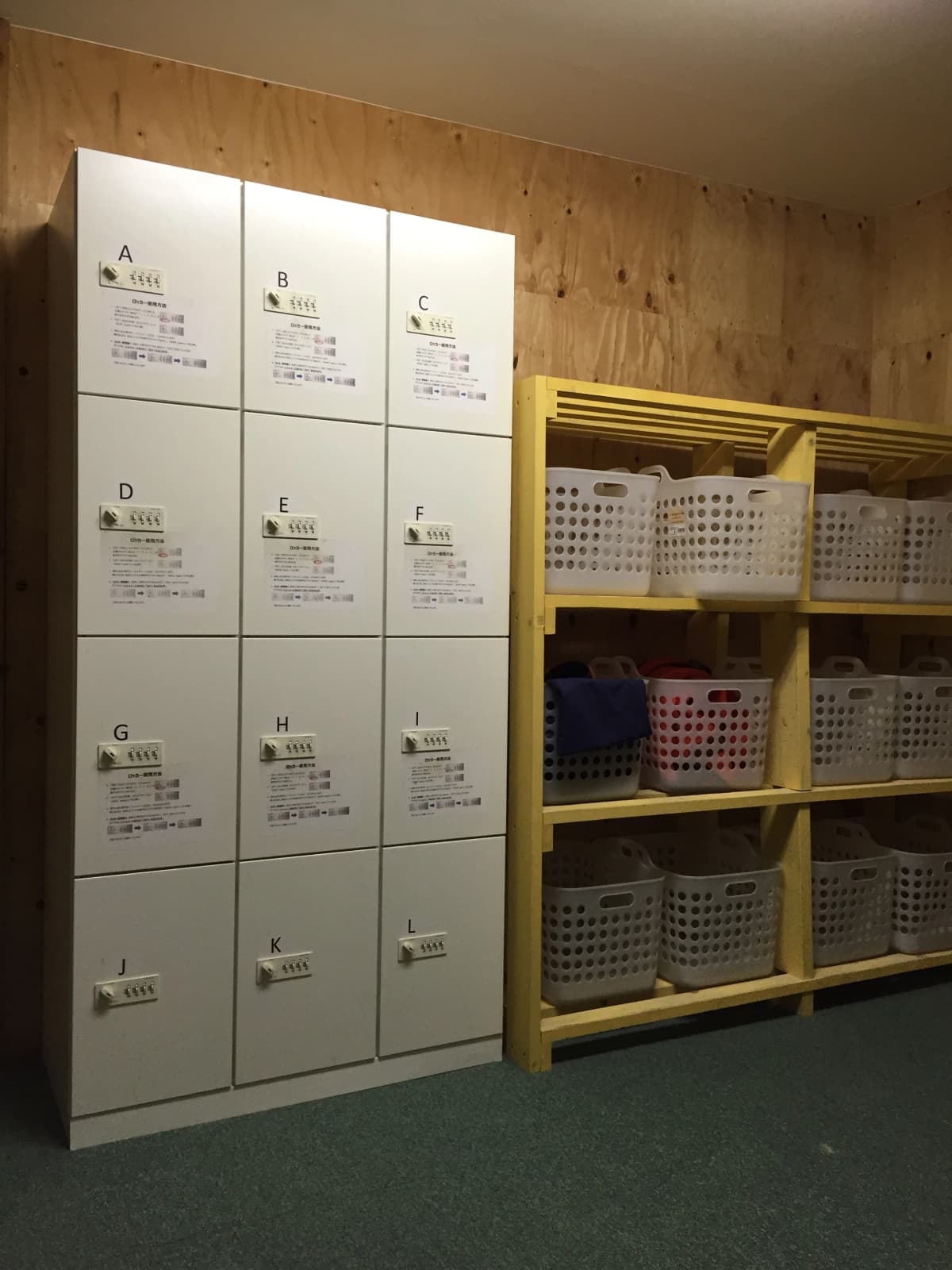 サムネイル画像 3