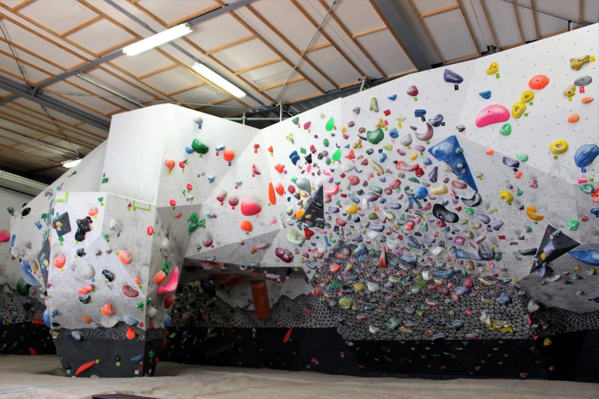 サムネイル画像 4