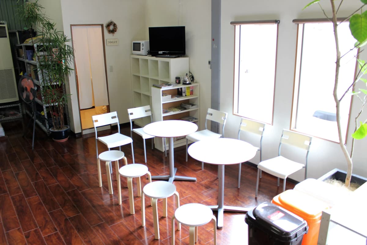 サムネイル画像 6